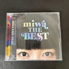 miwa 邦楽