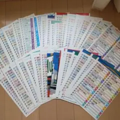 Item thumbnail for item aaf8e10b-2ce4-4e96-8723-67b0e2763cad