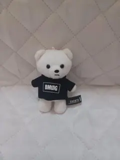 BE:FIRST SHUNTO BMSG セガプライズ くま