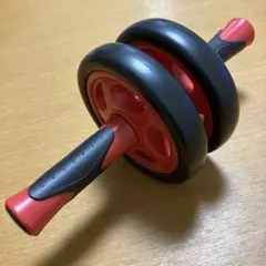 Item thumbnail for item 73db9a6f-1dee-4016-aee7-235e77a7adbe