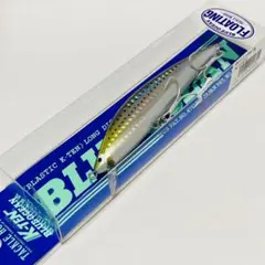 【新品未使用】タックルハウス BKF115 No.113のサムネイル