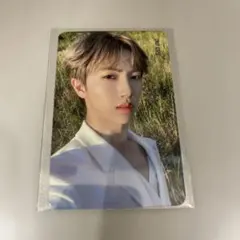 Item thumbnail for item da9d3b86-156a-4725-ad0d-7f131fa0276b