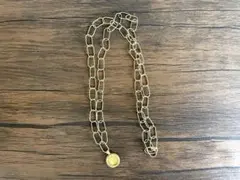 Item thumbnail for item bcbee74b-5fbf-4b72-80fb-eaee1c294412