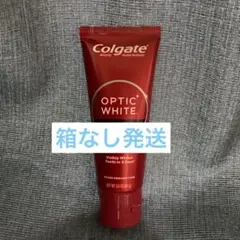 미사용 신품, 콜게이트 콜게이트 프로 시리즈 85g