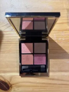 SUQQU シグニチャーカラーアイズ　13 爛漫染