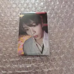 boynextdoor BOYLIFE ウナク weverse 特典