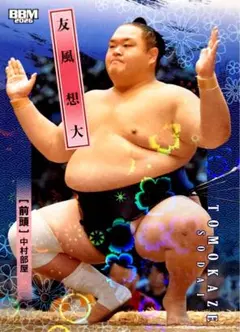 Item thumbnail for item a0c99b19-1130-4487-8305-71ca41547f35