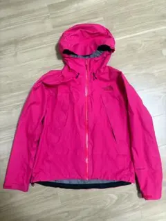 ノースフェイス ゴアテックス ウィンドブレーカー　人気 定番 レディースM