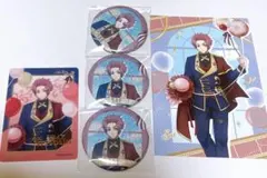 2025年最新】糸師冴 ふぁぼカの人気アイテム - メルカリ