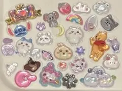 Item thumbnail for item e49cf59f-fb5f-4d69-a922-8e7ee801a4bf