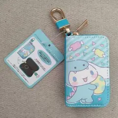 スマートキーケース キーケース