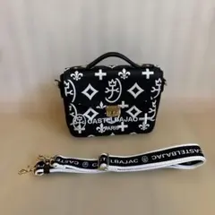 CASTELBAJAC バジャック バッグ