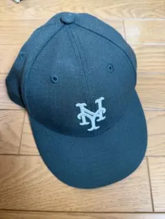 KITH × New Era Mets キャップ 7 1/2 - メルカリ