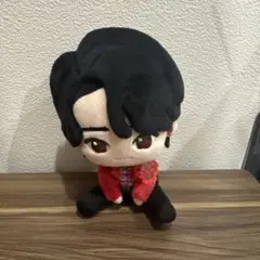 Mrs.green apple 大森元貴　一番くじ　A賞