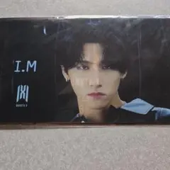 2025年最新】モンエクの人気アイテム - メルカリ