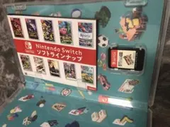 世界のアソビ大全51