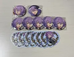 2026年最新】花群冬芽の人気アイテム - メルカリ