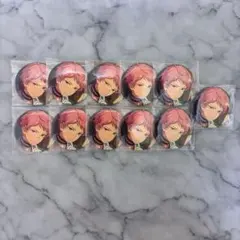 2026年最新】缶バッジ 斎宮宗の人気アイテム - メルカリ