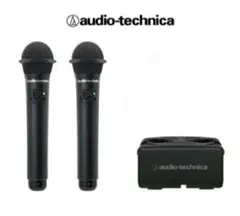 2026年最新】audio-technica 充電器 BC701の人気アイテム - メルカリ