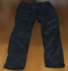 Item thumbnail for item b55ef68a-a1c6-469c-9102-748282e0b464