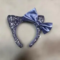 Item thumbnail for item 2cec6f63-f5c4-48d7-93a7-c833ebe7f7d4