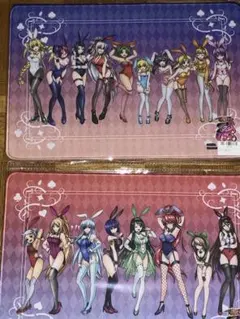 2025年最新】戦国乙女 マットの人気アイテム - メルカリ