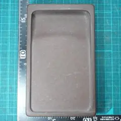 2025年最新】赤間関硯の人気アイテム - メルカリ