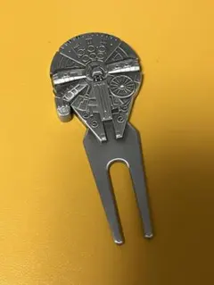 グリーンフォーク マーカー