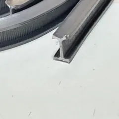 Item thumbnail for item 38bde66b-0886-4fca-9e4f-47623ec2315d