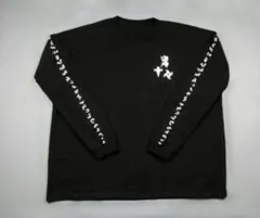 りんご様 リクエスト 2点 まとめ商品