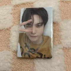 Item thumbnail for item 9ceb219f-6a8f-4d86-9571-03a1402dfecd