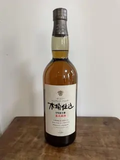 2025年最新】サントリー 木桶仕込の人気アイテム - メルカリ