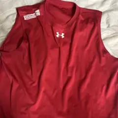 Item thumbnail for item f4680b4a-5d8e-4556-be66-d6205d8a7b42