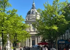 カナ様専用です★ 新品★プラダ★サフィアーノ★ストラップ付 カードケース