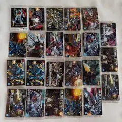2026年最新】ガンプラパッケージアートコレクションの人気アイテム