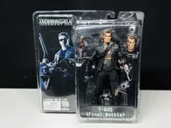 Item thumbnail for item e6bf5172-a33f-45fb-b6e7-f1e5765cce17