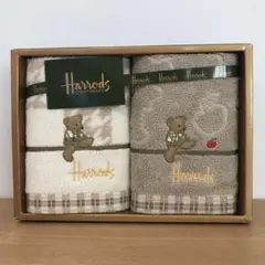 Item thumbnail for item 37298746-82c7-4277-b574-c64de32759e4