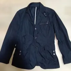 EPOCA UOMO エポカ　ジャケットのサムネイル