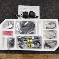 2025年最新】kfc-xs174sの人気アイテム - メルカリ