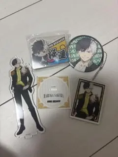 WIND BREAKER 桜遥 まとめ売り