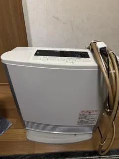 ノリツイ RH-5502RN-BL 空調機器 2009年製 ノリツイ RH-5502RN-BL 空調機器 2009年製 - メルカリ