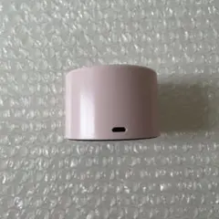 Francfranc ハンディファン充電スタンド ピンクのサムネイル