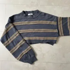 Item thumbnail for item 711d4420-df0c-4cf9-a9e0-cb5f8188e40b