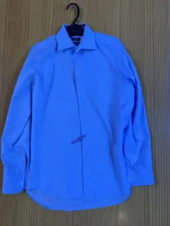 ヒロスケ様 リクエスト 2点 まとめ商品