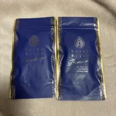 Suiso Bijin Premium & QTTODOWN セット - メルカリ