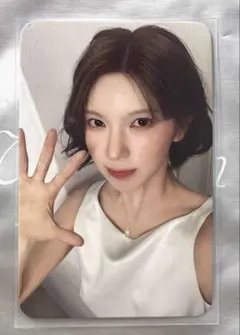 2025年最新】nmixxベイの人気アイテム - メルカリ