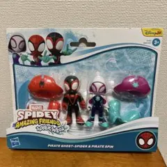 Item thumbnail for item 7024604b-c148-4c74-98c8-0ee684b6b5c1