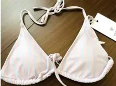 Item thumbnail for item 4a91bf23-feb9-4935-bf62-56b824f0f252