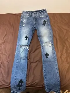 Item thumbnail for item 868c2f6e-7f8b-4fd9-8f8d-c2205ae6c3d8