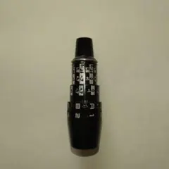 コブラ ゴルフ スリーブ 2025年モデル 正規純正品 未使用品